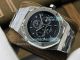 TWF Swiss Replica Audemars Piguet Royal Oak Perpetual Calendar Black Dial Watch 41MM (2)_th.jpg